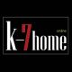 เค-7โฮมออนไลน์