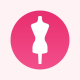 LazLOOK Fashion