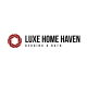 Luxe Home Haven