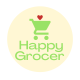 Happy Grocer