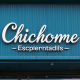 ChicHome Essentials AA