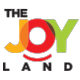 The Joy Land