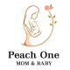 Peach One