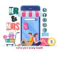 MRMRS STORE