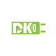 DK Stabilizer