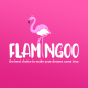 Flamingoo