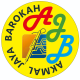 akmaljayabarokah