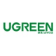 UGREEN OFFICIAL MALAYSIA