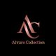 Alvaro Collection 1594570387