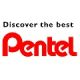 SANGTAO_PENTEL HCM