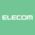 ELECOM