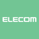 ELECOM