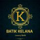 Batik KELANA