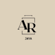 A&R JAYA