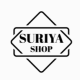 SURIYA_SHOP1999