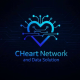 CHEART PLASTIC PRODUCT TRADING