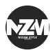Nizam.style