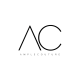 AC_amplecouture