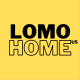 LOMO HOME US