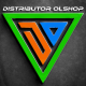 Olshop Distributor