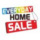 EverydayHomeSale