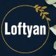 Loftyan