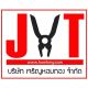 JHTTOOLSERVICE