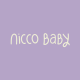 niccobaby