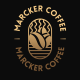 Marcker Coffee