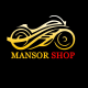 MANSOR-SHOP