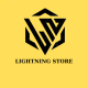 LIGHTNING-STORE