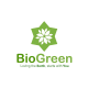 BiogreenOfficial