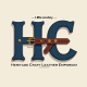 Heritage Craft Leather Emporium