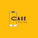 Case Story Shop