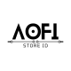 AOFI Store ID