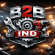 B2B IND