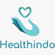 Healthindo Shop