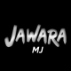 JAWARAMARTJAYA