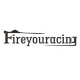 Fireyouracing Motorcycle Parts