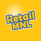 Retail MNL