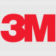 3MZ