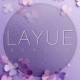 Layue