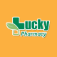 Lucky Pharmacy Malaysia