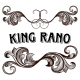 King Rano