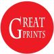 Great Prints & Marketing