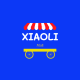 xiaoli mall