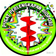 Pusat Bor Biopori