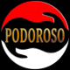 Podoroso Grosir