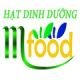 MFOOD VIỆT NAM