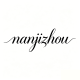 nanjizhou